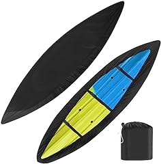 Icover kayak cover for sale  Delivered anywhere in USA 