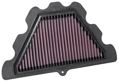 Air filter compatible for sale  Delivered anywhere in UK