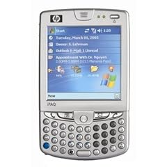 Ipaq hw6925 unlocked for sale  Delivered anywhere in USA 