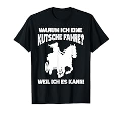 Pferdekutsche fahren kutsche gebraucht kaufen  Wird an jeden Ort in Deutschland