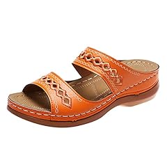 Sandals arch support for sale  Delivered anywhere in UK
