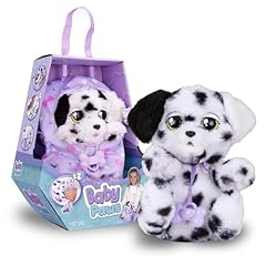 donne chiot dalmatien d'occasion  Livré partout en France