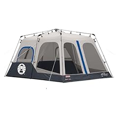Coleman instant tent for sale  Delivered anywhere in USA 