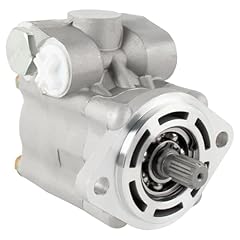 Seaforie ps221615l103 power for sale  Delivered anywhere in USA 