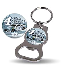 Kevin harvick 2024 for sale  Delivered anywhere in USA 