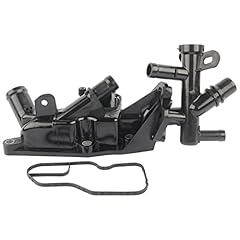 Qbec162 thermostat housing for sale  Delivered anywhere in UK