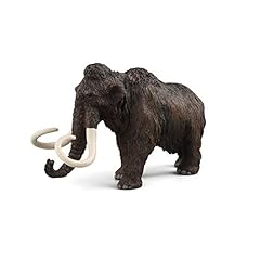 Hiawbon mammoth model for sale  Delivered anywhere in USA 