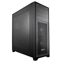 Corsair obsidian 750d usato  Spedito ovunque in Italia 