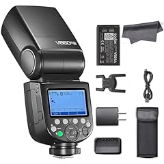 Godox v860iii ttl for sale  Delivered anywhere in USA 