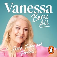 Vanessa bares frank for sale  Delivered anywhere in UK