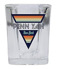 Imports penn yan for sale  Delivered anywhere in USA 