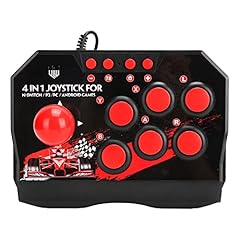 Universal arcade fightstick for sale  Delivered anywhere in UK