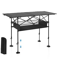 Alpha camp folding for sale  Delivered anywhere in USA 