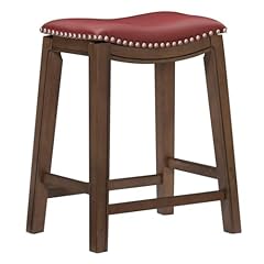 Homelegance ordway counter for sale  Delivered anywhere in USA 