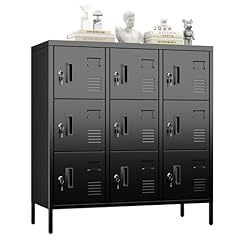 Metan metal locker for sale  Delivered anywhere in USA 