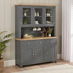 Furniture market marbury for sale  Delivered anywhere in UK