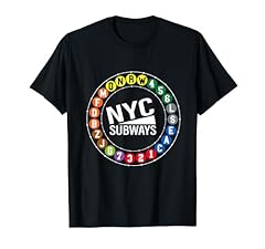 Nyc new york for sale  Delivered anywhere in USA 