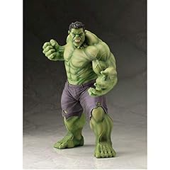 Kotobukiya marvel comics for sale  Delivered anywhere in USA 