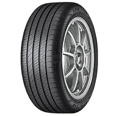 Goodyear 73852 pneumatico usato  Spedito ovunque in Italia 