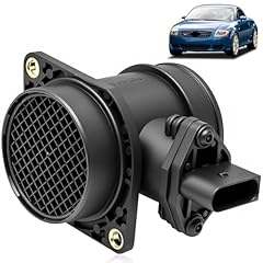 0280218063 mass air for sale  Delivered anywhere in USA 