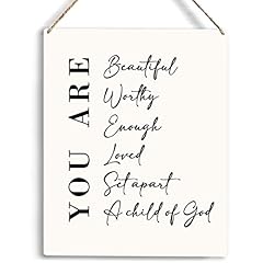 Inspirational wall art for sale  Delivered anywhere in USA 