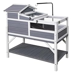 Geguri tortoise habitat for sale  Delivered anywhere in USA 