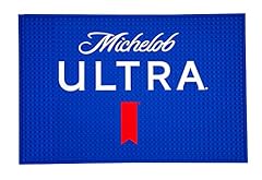 Michelob bar mat for sale  Delivered anywhere in USA 