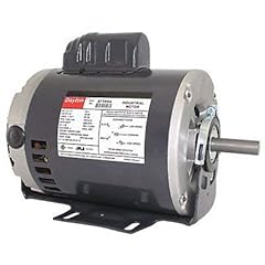 Dayton belt drive for sale  Delivered anywhere in USA 