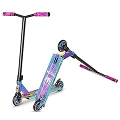 Vokul pro trick for sale  Delivered anywhere in USA 