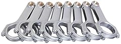 Eagle specialty products for sale  Delivered anywhere in USA 