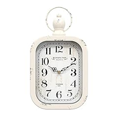 Menterry small retro for sale  Delivered anywhere in UK