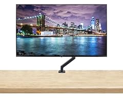 Acer da430 bemiix for sale  Delivered anywhere in USA 
