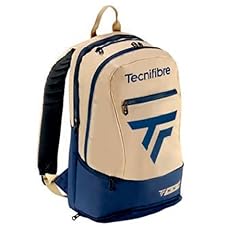 Tecnifibre tour endurance usato  Spedito ovunque in Italia 