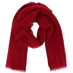 Moonbow foulard femme d'occasion  Livré partout en France