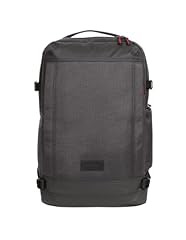 Eastpak sac dos usato  Spedito ovunque in Italia 