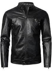 Hood crew men for sale  Delivered anywhere in USA 