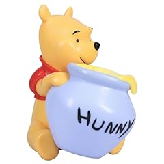 Paladone winnie pooh for sale  Delivered anywhere in USA 