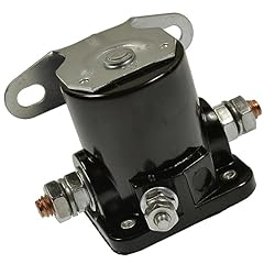Starter solenoid compatible for sale  Delivered anywhere in USA 