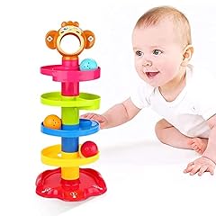 Baby toy months for sale  Delivered anywhere in UK