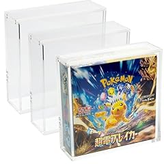 Acrylic display case for sale  Delivered anywhere in USA 