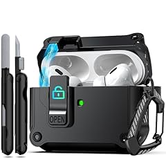 Rfunguango airpods pro for sale  Delivered anywhere in USA 