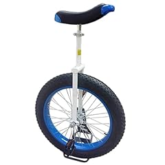 Cfdzcp wheel unicycles for sale  Delivered anywhere in USA 