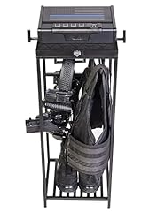 Guard line tac for sale  Delivered anywhere in USA 