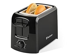 Toastmaster 24ts slice for sale  Delivered anywhere in USA 