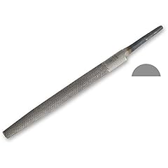 Vallorbe swiss half for sale  Delivered anywhere in UK