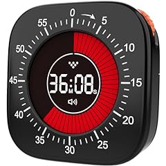 Timer digital timers for sale  Delivered anywhere in USA 