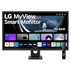 Full ips myview for sale  Delivered anywhere in USA 