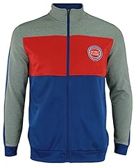 Outerstuff nba youth for sale  Delivered anywhere in USA 