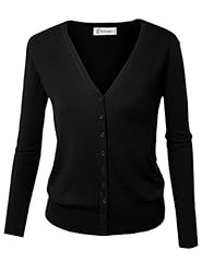 Cardigan pull gilet d'occasion  Livré partout en France