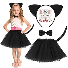 Acwoo costume tigre d'occasion  Livré partout en Belgiqu